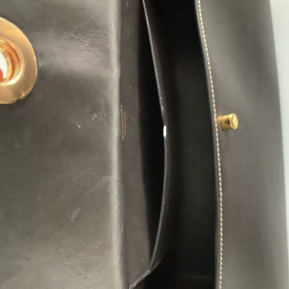 Burberry bag - Picture 5 of 8